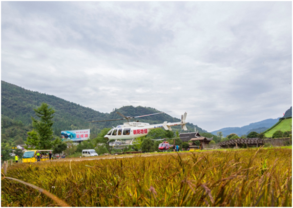 1538548444461860.png QQ圖片20181003142843.png