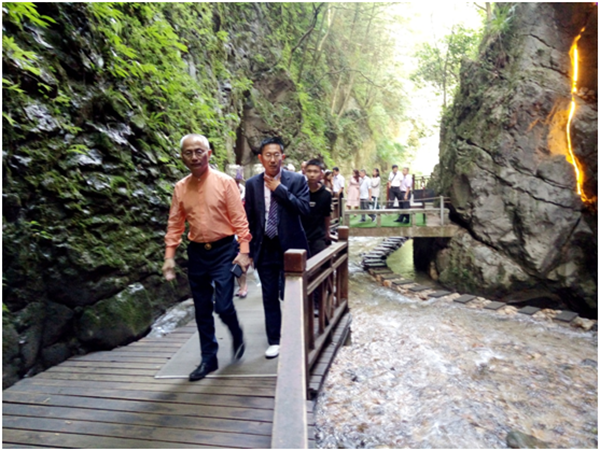 1538548540458761.png QQ圖片20181003142855.png